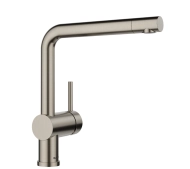 Blanco LINUS 527698 Satynowa Platyna