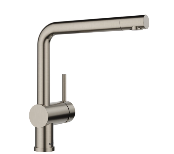 Blanco LINUS 527698 Satynowa Platyna