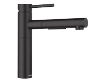 Blanco ALTA-S II 527546 Antracyt