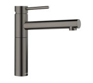 Blanco ALTA II 527540 Ciemny Stalowy