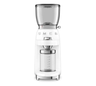 Smeg CGF11WHEU Żarnowy