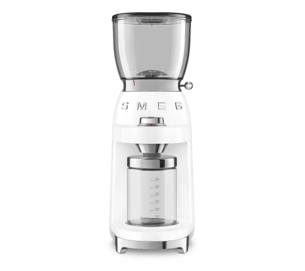 Smeg CGF11WHEU Żarnowy