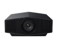 Sony VPL-XW5100/B Laser 4K