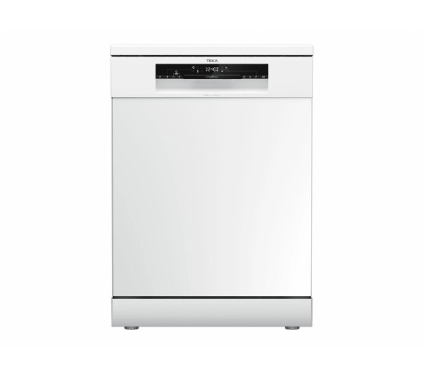 Teka DFS 26650 WH 60cm Kosz na sztućce