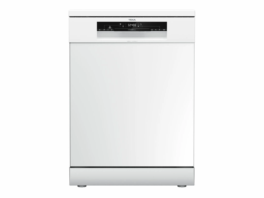 Teka DFS 26650 WH 60cm Kosz na sztućce