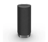 TCL Z100 Czarny