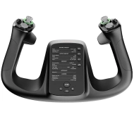 MOZA Racing MFY Yoke