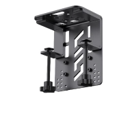 MOZA Flight Base Table Clamp
