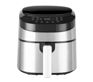 Gastroback 42582 1300W 3,7l