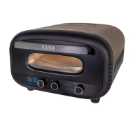 Unold Don Alfredo 68805 1700W Regulacja temperatury 32cm