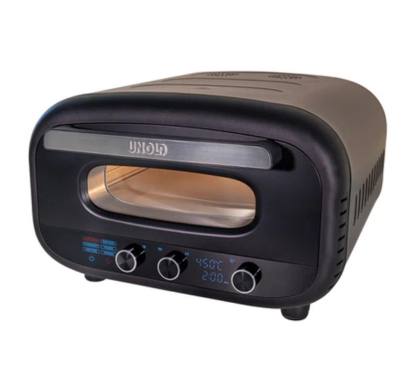 Unold Don Alfredo 68805