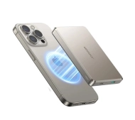 Joyroom JR-PBM08 Pro 10000mAh 20W Tytan