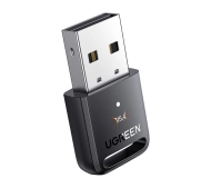 UGREEN CM748 Bluetooth 5.4 Czarny