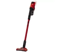 Einhell TE-SV 18 Li-Solo 2347180