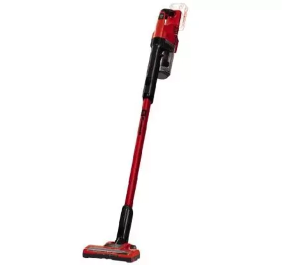 Einhell TE-SV 18 Li-Solo 2347180