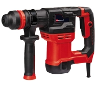 Einhell TE-DH 5 4139135