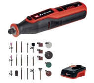 Einhell TE-MT 7,2 Li 4419330