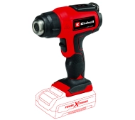 Einhell TE-HA 18 Li Solo 4520500