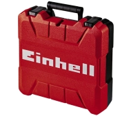 Einhell E-Box S35/33 4530045