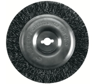 Einhell Stalowa GC-EG 1410 3424100