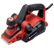 Einhell TE-PL 920 4345325