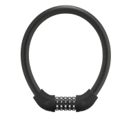 RockBros RKS570-BK Czarny
