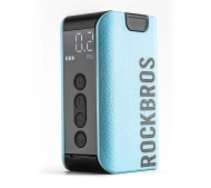RockBros 42520006001 Niebieski