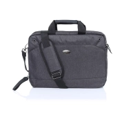 ART NB-0362 15.6" Czarny