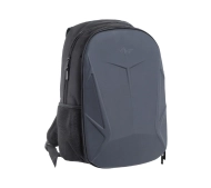 ART BP-8948 15.6" Czarny