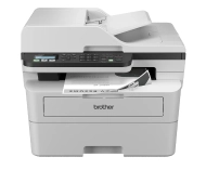 Brother MFC-B7810DW WiFi Czarny