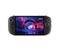 Lenovo Legion Go 2 Windows 11 Home Czarny