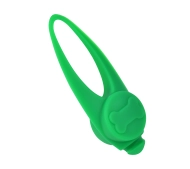 PetiGIO 230755 Zielony