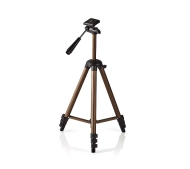 Nedis TPOD2100BZ