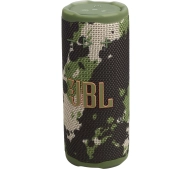 JBL Grip 16W Moro