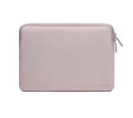 Trunk Neoprene Sleeve MacBook Pro 14" Różowy