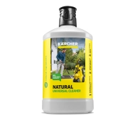 Karcher RM 626N 6.296-225.0