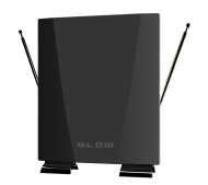 BLOW ATD42  LTE