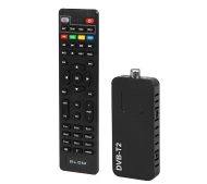 BLOW 6006FHD MINI