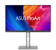 ASUS ProArt PA27JCV 27" 5K IPS 60Hz 5ms