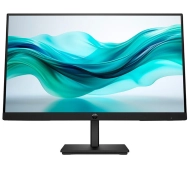 HP Seria 3 Pro 322PH 21,5" Full HD IPS 100Hz 5ms
