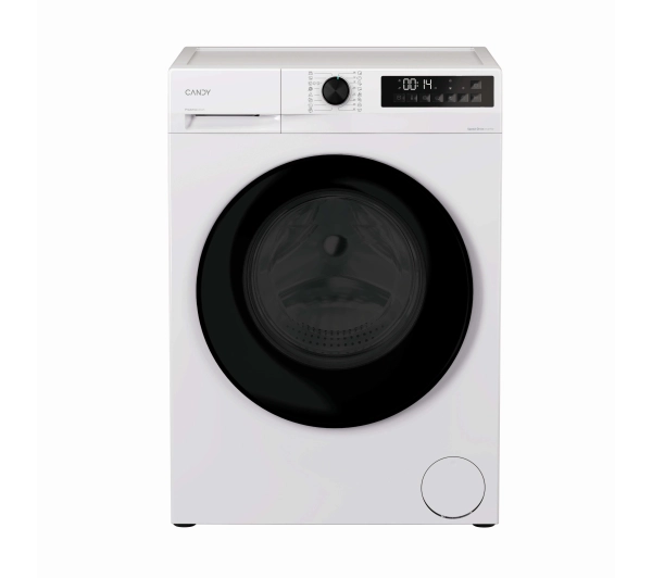 Candy  ProWash&Dry 300 Slim GWD 474SB7-S 7+4kg 1400obr/min