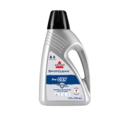 Bissell 20387 1,75l