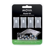 Mova MBKM10