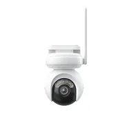Reolink ALTAS Series B660