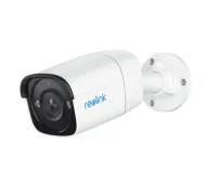 Reolink P320