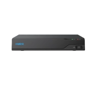 Reolink NVS4