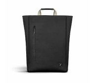 Native Union W.F.A Backpack Macbook 16" Czarny