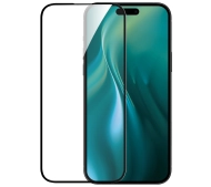 Etteri 9D do iPhone 16 PLUS 6,7"