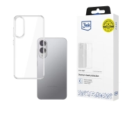 3mk Armor Case do Samsung Galaxy S25 Edge