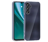 Etteri Clear Case do Galaxy A15
